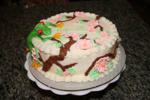 Ripit Cake2